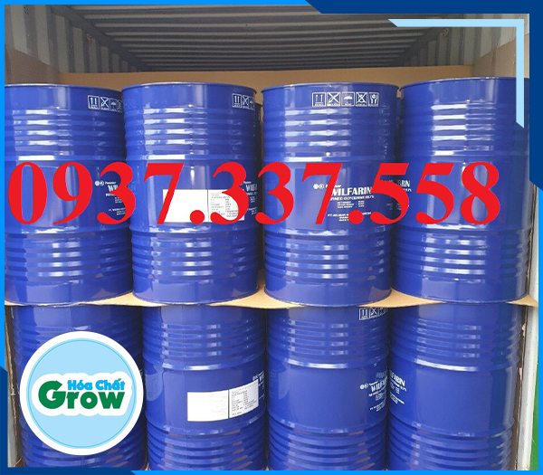 DUNG MÔI GLYCERIN